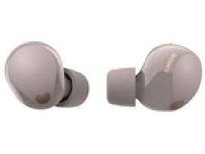 yViJzSONY WF-1000XM5 (P) [X[L[sN]@CXCzyjȊOzyz