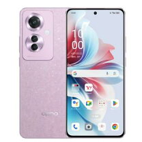 楽天市場】oppo reno a 未開封の通販 