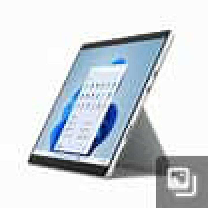 楽天市場】【新品未使用】Microsoft Surface Pro 8 EFH-00010 プラチナ 