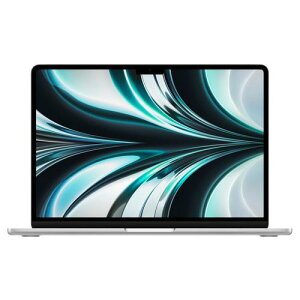yViJEAppleF萮ϕizMacBook Air Liquid RetinafBXvC 13.6 [Vo[] FLY03J/AyAyAjzyz