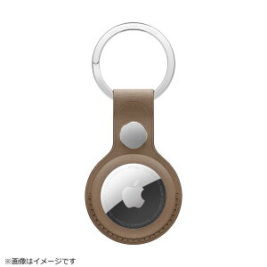 �y�V�i���J���zApple MT2L3FE/A AirTag�t�@�C���E�[�u���L�[�����O - �g�[�v �y���j���ȊO���������z�����^�[�p�b�N�S����������