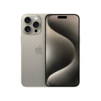 楽天市場】iphone 11 pro max 256gbの通販