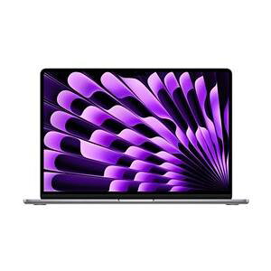 yViJzAPPLE MacBook Air3 512GB Liquid RetinafBXvC 15.3 [Xy[XOC] M3yzyjȊOz