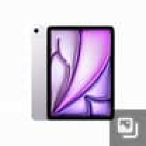yViJzAPPLE iPad Air6 128GB 11C` Wi-Fi MUWF3J/A p[vyjȊOzyz