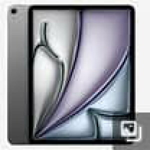 yViJzAPPLE iPad Air 6 256GB 13C` Wi-Fi MV2D3J/A Xy[XOCyjȊOzyz