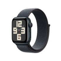 楽天市場】apple watch se gpsモデル 40mmの通販