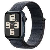 楽天市場】apple watch se gpsモデル 40mmの通販 