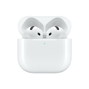 yViJEۏؖJnzAPPLE AirPods 4 ANeBumCYLZOڃf MXP93J/AyjȊOzyz