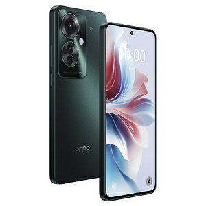 yViJzOPPO Reno11 A SIMt[ [_[NO[]yjȊOzyz