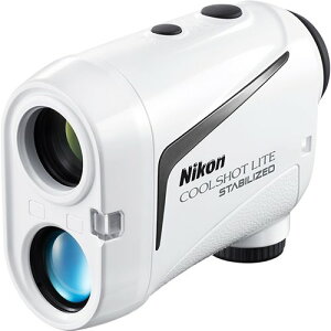 yVizjR Stp[U[v COOLSHOT LITE STABILIZEDyjȊOzyz