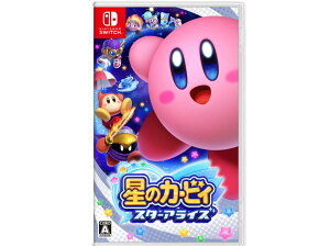 yVizNintendo Switch \tg ̃J[rB X^[ACY^[pbNSyjȊOz