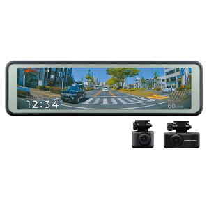 �y�V�i�z�R���e�b�N ZDR-880M �~���[�^�h���C�u���R�[�_�[ �O��2�J�����y���j���ȊO���������z�y���������z