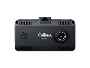 �y�V�i�z�Z���X�^�[ CS-691FH�O��+�ԓ��^��(200����f+100����f) 32GB�J�[�h�t�� CS-691FH�y���j���ȊO���������z�y���������z