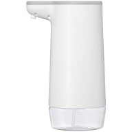 【新品】サラヤ ノータッチハンドソープディスペンサー 300mL【日曜日以外即日発送】【送料無料】
