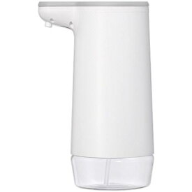 【新品】サラヤ ノータッチハンドソープディスペンサー 300mL【日曜日以外即日発送】【送料無料】