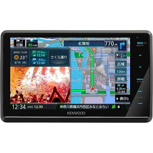 �y�V�i�z�P���E�b�h �ʑ��i�r MDV-S810F�y���j���ȊO���������z�y���������z