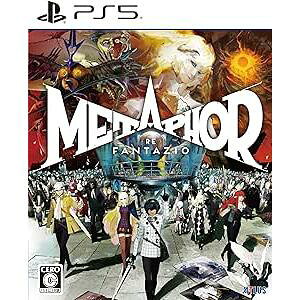 yViJzPS5 \tg ^t@[Ft@^WIyjȊOz^[pbNS