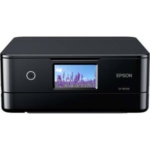 �y�V�i�zEPSON �J�����I EP-887AB [�u���b�N]�y���j���ȊO���������z�y���������z