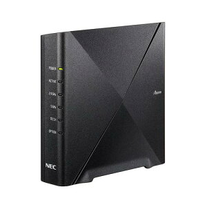 �y�V�i�zNEC Aterm 3000D4AX PA-3000D4AX�y���j���ȊO���������z�y���������z