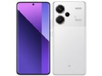 楽天市場】Redmi Note 13 Pro（スマートフォン本体｜スマートフォン 