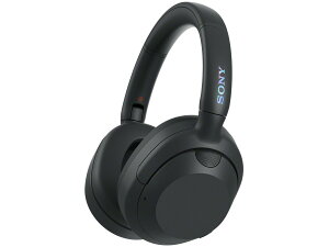�y�����y�z�y�V�i���J���zSONY ULT WEAR WH-ULT900N (B) �u���b�N�y���������A�y�A�j������ �z�y��������������������z�y�s�����p�h�~�̂��߁A�z�B���]���s�z