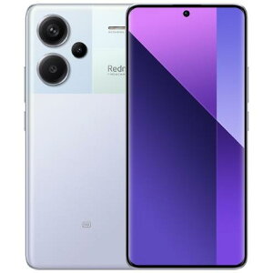 yViJzXiaomi Redmi Note 13 Pro+ 5G MZB0GXCJP[I[p[v] SIMt[yjȊOzyz