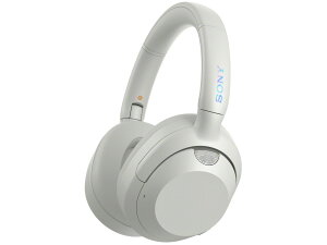 �y�����y�z�y�V�i���J���zSONY ULT WEAR WH-ULT900N (W) �I�t�z�� �C�g�y���������A�y�A�j������ �z�y��������������������z�y�s�����p�h�~�̂��߁A�z�B���]���s�z