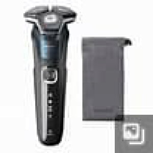 �y�V�i�z�y����Z�[���zPHILIPS 5000�V���[�Y S5889/10 [���^���b�N�^�[�R�C�Y�u���[]�y���j���ȊO���������z�y���������z