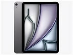 yyzyViJziPad Air 11C` Wi-Fi 128GB 6 MUWC3J/A Xy[XOCyzyAyjzysph~̂߁AzB]sz