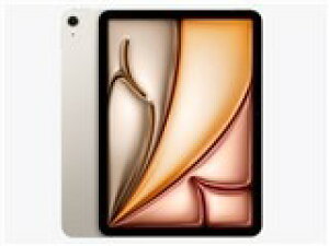 yyzyViJziPad Air 11C` Wi-Fi 128GB 6 MUWE3J/A X^[CgyzyAyjzysph~̂߁AzB]sz