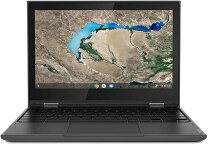 楽天市場】lenovo 300e chromebook gen 3（ノートPC｜パソコン 