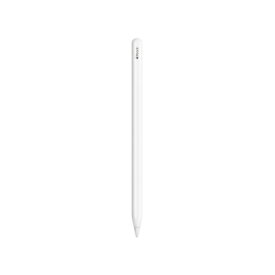 【新品未開封品】Apple Pencil 第2世代 MU8F2JA 国内版正規品※レターパック全国送料無料 4549995050042【即日発送、土、祝日発送 】