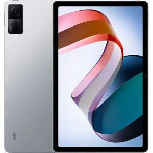 y4/9|CgUPzyViJzyyzRedmi Pad 4GB+128GB [CgVo[ 6934177799129yzyAyAjz