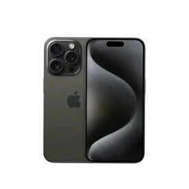 【中古】iphone 15 pro max 512GB【即日発送、土、祝日発送 】【送料無料※沖縄を除く】【不正利用防止のため、配達時転送不可】