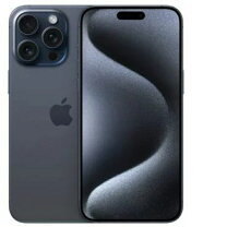楽天市場】iphone 15 pro（容量（内蔵ストレージ）256GB 