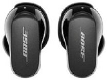 楽天市場】bose quietcomfort earbuds ii triple blackの通販