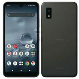 【新品未使用】【あす楽】AQUOS wish2 SH-51C [チャコール] docomo版 64GB　4942857224825【即日発送、土、祝日発送】【送料無料※沖縄を除く】【不正利用防止のため、配達時転送不可】