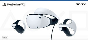 �y�����y�z�y�V�i���J���zPlayStation VR2 CFIJ-17000 4948872016490�y���������z�y���������A�y�A�j�������z