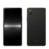 楽天市場】xperia ace iii（スマートフォン本体｜スマートフォン  