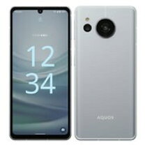 楽天市場】AQUOS sense7（スマートフォン本体｜スマートフォン  