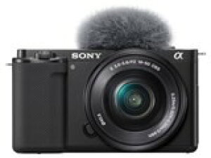 �y�����y�z�y�V�i�zSONY �p���[�Y�[�������Y�L�b�g ZV-E10 ZV-E10L(B)�y���������A�y�A�j������ �z�y��������������������z�y�s�����p�h�~�̂��߁A�z�B���]���s�z4548736128521