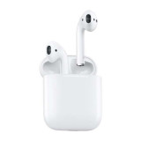 楽天市場】【新品未開封/保証未開始】【あす楽】 Apple Airpods 第二