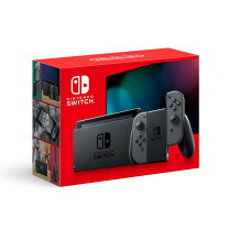 楽天市場】nintendo switch 未使用の通販