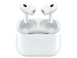 yyzyViJEۏؖJnzAPPLE AirPods Pro 2 MQD83J/AyzyAyjz4549995361957ysph~̂߁AzB]sz