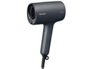 �y�V�i���󂠂�z�y�����y�z�y�V�i�zPanasonic �w�A�[�h���C���[ �i�m�P�A �f�B�[�v�l�C�r�[ EH-NA0J-A�y���������A�y�A�j������ �z�y��������������������z�y�s�����p�h�~�̂��߁A�z�B���]