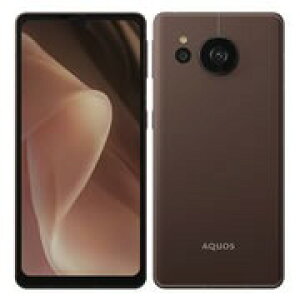 aquossense7 スマートフォンの人気商品・通販・価格比較 - 価格.com
