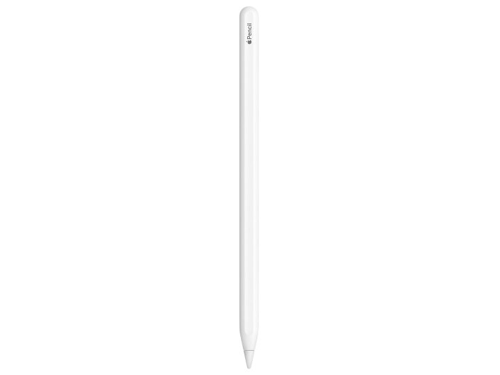 楽天市場】【あす楽】【新品未開封・保証開始済み】Apple Pencil 第2 