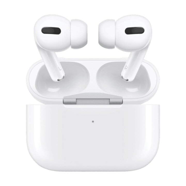 楽天市場】【あす楽】【新品未開封/保証未開始】Air Pods pro MWP22J/A 