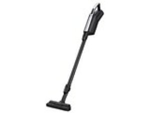 �y�����y�z�y�V�i���J���zHITACHI ����p�b�N�X�e�B�b�N PKV-BK3K�y���������A�y�A�j������ �z�y��������������������z�y�s�����p�h�~�̂��߁A�z�B���]���s�z4549873161426