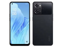 楽天市場】OPPO Reno9 Aの通販